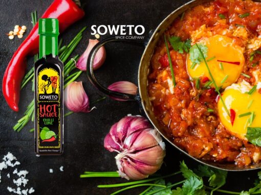 Huevos Rancheros Huevos Rancheros