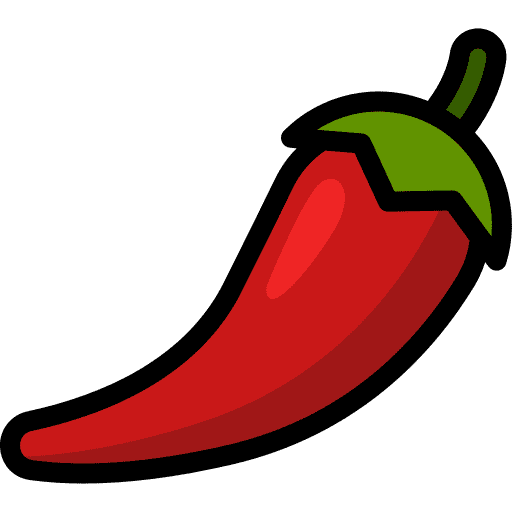 Restaurants Soweto Hot Sauce Chilli